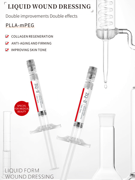 Plla Nutrients Fills