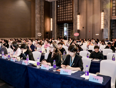 MEC Academic Tour Conference in Zhengzhou Successfully Concludes